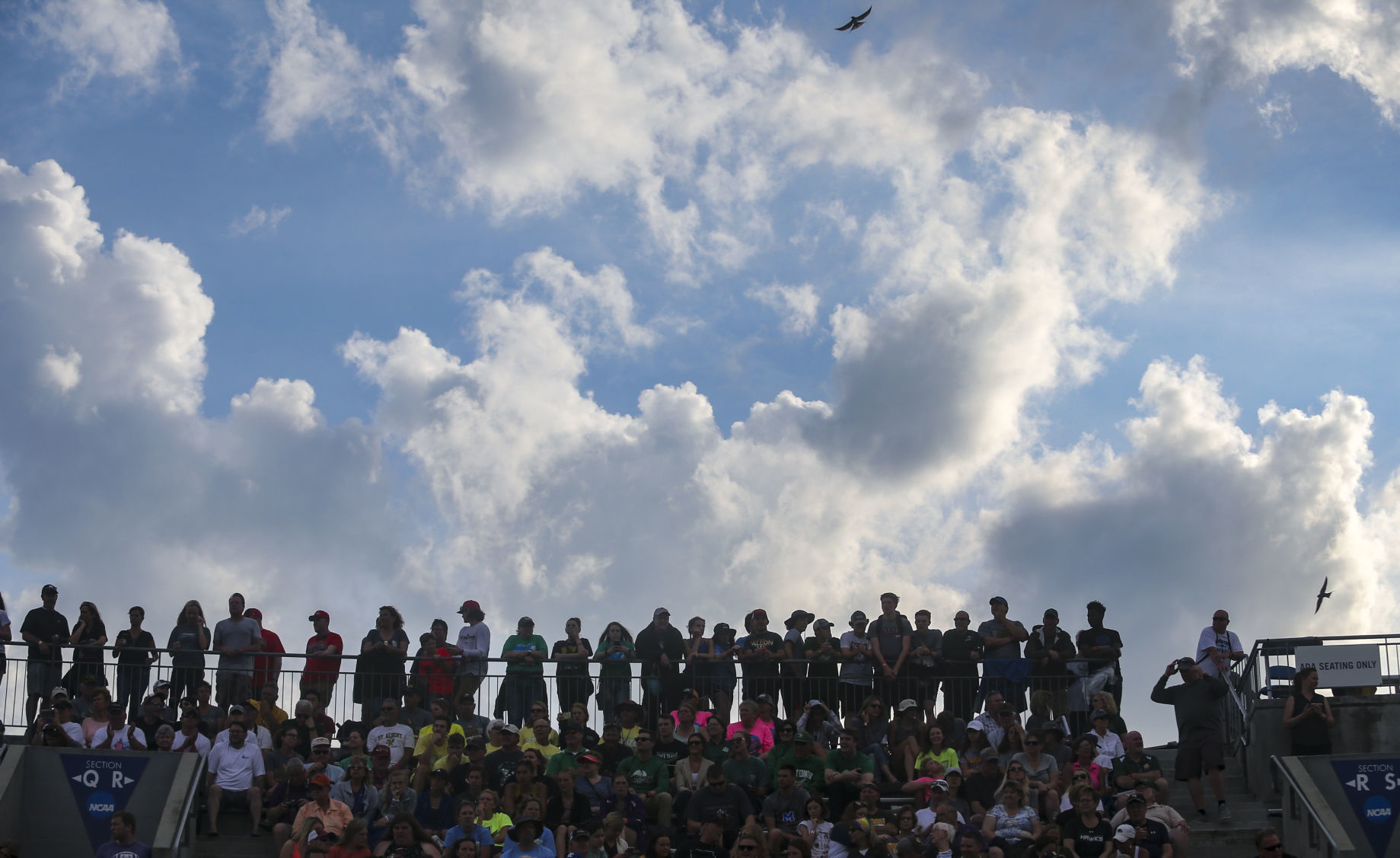 051719-qct-spt-iowa-state-track-125